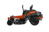 Husqvarna Z242F Special Edition Residential Zero-Turn Lawn Mowers
