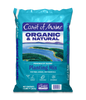 Penobscot Blend Compost & Peat