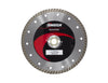Omega Diamond TB70 Turbo Diamond Blade