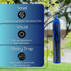 Aion Fly Trap - Traps and Kills Fly's - Fly Killer