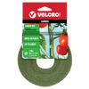 VELCRO® Brand Garden Ties