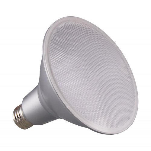 Satco S29449 15PAR38/LED/40'/950/120V