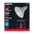 Satco S29449 15PAR38/LED/40'/950/120V