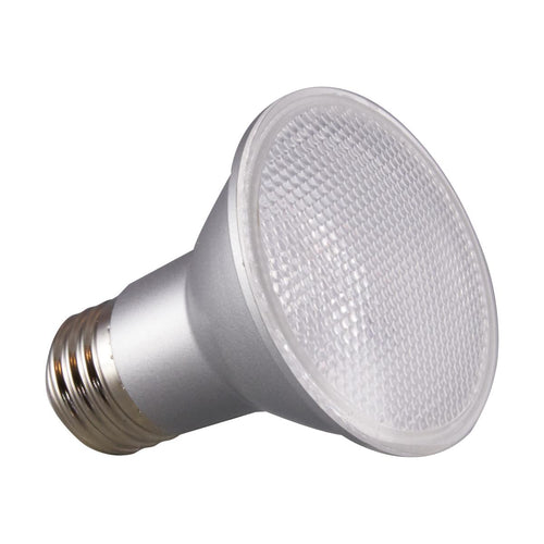 Satco S29401 6.5PAR20/LED/25'/930/120V