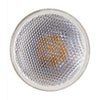 Satco S29401 6.5PAR20/LED/25'/930/120V