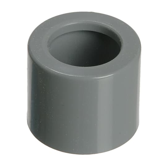 Carlon Reducer Bushing 1