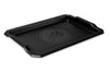 Blackstone Serving Trays