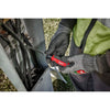 Milwaukee Cushion Grip Screwdrivers