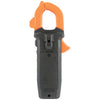Klein Tools Digital Clamp Meter, AC Auto-Ranging 400 Amp with Temp