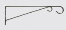 Panacea Classic Timeless Design Plant Hanger
