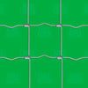 RANGEMASTER Hinge Joint Field Fence
