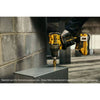 Dewalt 20V MAX* XR® Brushless Cordless 1/2 in. Drill/Driver Kit With DEWALT POWERPACK™ Batteries
