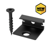 Grip-Rite Ninja® Starter Clips