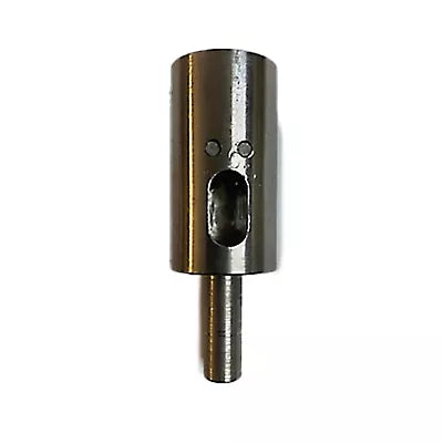 Bekaert Drill Chuck - for 11 ga Pipe Clips