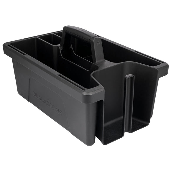 Blackstone Griddle Caddy