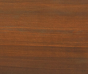Valspar® One-Coat Transparent Stain & Sealer