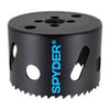 600093CF 3 Bi-Metal Hole Saw Rapid Core Eject™