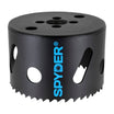 600093CF 3 Bi-Metal Hole Saw Rapid Core Eject™