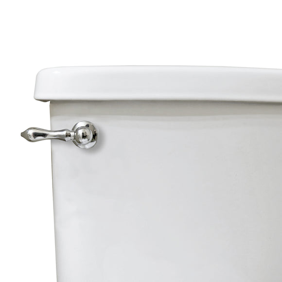 Danco 12059 Universal Decorative Toilet Handle in Chrome