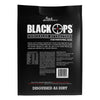 Ani-Logics Black Ops® Granular Deer Attractant