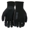 Boss Tactile Grip Gloves B31252