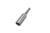 ToolPro Eye Lag Driver