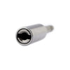 ToolPro Eye Lag Driver