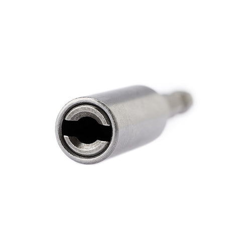 ToolPro Eye Lag Driver