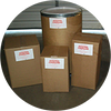 Floor Master 50# No2 Oil Base Sweeping Compound