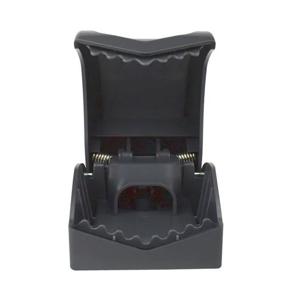 Victor® Safe-Set™ Rat Trap