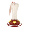 Heath Bloomin' Susans Hummingbird Feeder (Copy)