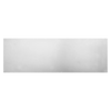 National Hardware Sheet Metal 22 Gauge