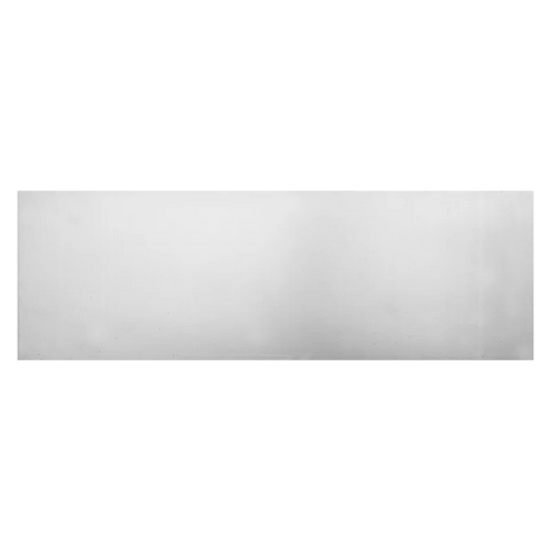 National Hardware Sheet Metal 22 Gauge