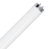 Feit Electric F32T8-950-2 32W 4 ft T8 G13 5000K Linear Fluorescent Lamp