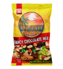 Island Snacks Fancy Chocolate Mix