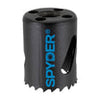 Spyder 600074CF 1-1/2 Bi-Metal Hole Saw Rapid Core Eject™