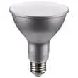 Satco S11587 11PAR30LN/LED/5CCT/WFL/120V