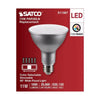 Satco S11587 11PAR30LN/LED/5CCT/WFL/120V