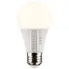 Satco S11774 6A19/LED/3CCT/E26/120V/4PK