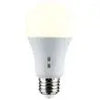 Satco S11792 12A19/LED/5CCT/E26/120V
