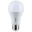 Satco S11793 14A19/LED/5CCT/E26/120V