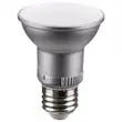 Satco S11581 5.5PAR20/LED/5CCT/FL/120V