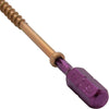 K9 Fasteners Greyhound Zinc Trim