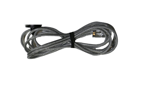 Carry-on Trailer  Breakaway Cable