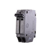 ABB THQP230 Circuit Breakers 30A