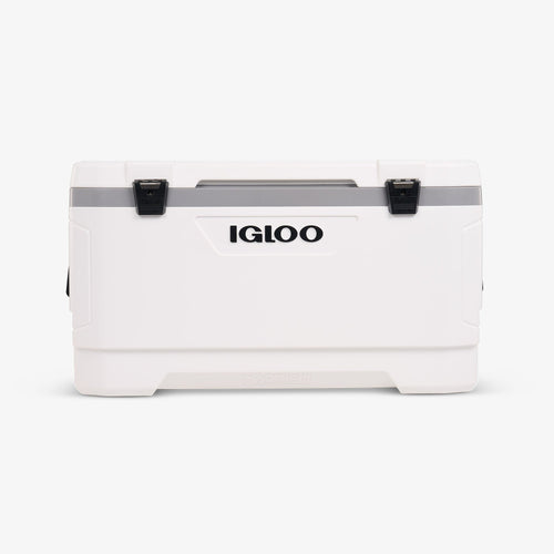 Igloo Marine Ultra 100 Qt Cooler