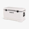 Igloo Marine Ultra 100 Qt Cooler