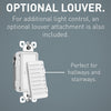 Legrand radiant® Full Night Light