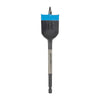 Spyder Spade Bit Stinger™