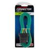 TowSmart 60 in. 4-Way Flat Connector